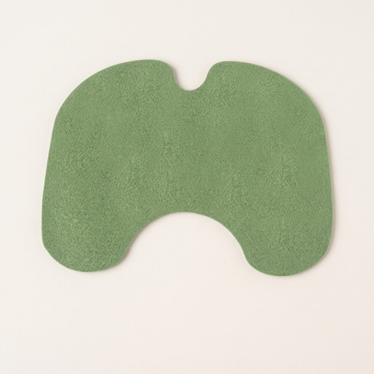 Herbal Heat Pain Relief Patch