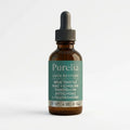 Purelia® Complete Liver Support