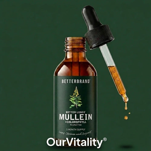 OurVitality®